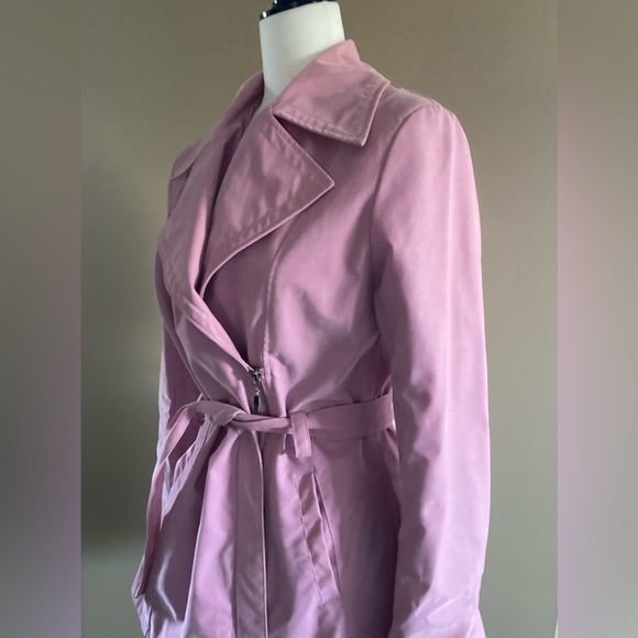 Spring Jacket - Picture 3 of 6